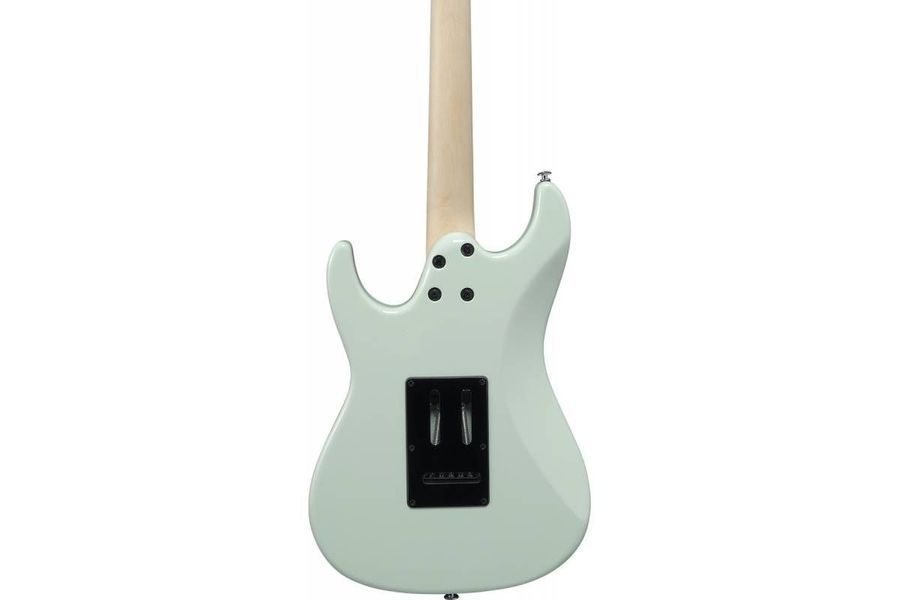 Электрогитара IBANEZ AZES40-MGR