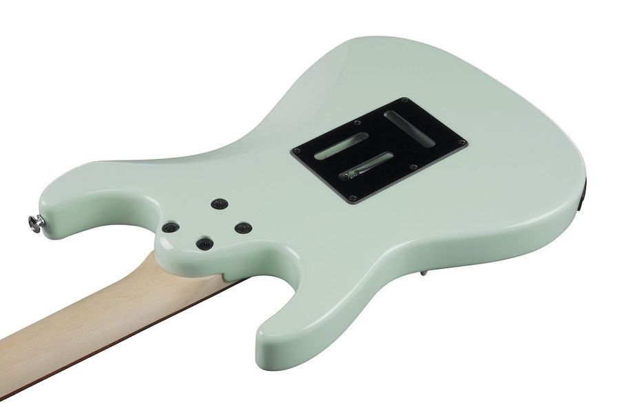 Электрогитара IBANEZ AZES40-MGR