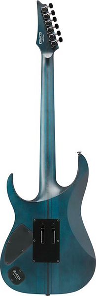 Електрогітара Ibanez RGT1270PB CTF