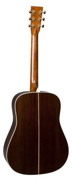 Акустична гітара Martin D-42