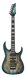 Електрогітара Ibanez RGT1270PB CTF - фото 1