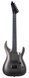 Електрогітара LTD MT-I Mick Thomson Signature (Obsidian Metallic) з кейсом - фото 3