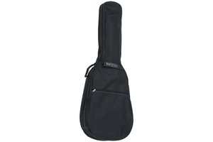 Чохол для акустичної гітари Tobago GB10F Acoustic Guitar Gig Bag