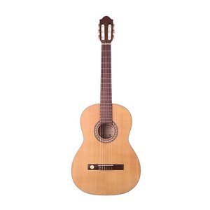 Классическая гитара Pro Arte GC 242 II