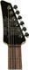 Электрогитара Line 6 James Tyler Variax JTV-89 (Black) - фото 5