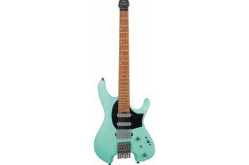Электрогитара IBANEZ Q54-SFM