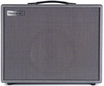 Гітарний комбопідсилювач Blackstar Silverline Deluxe 100W