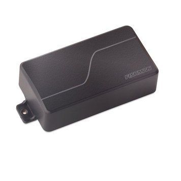 Звукознімач Fishman Fluence Killswitch Engage PRF-MS6-KE1