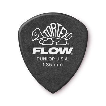 Медіатор DUNLOP 558P1.35