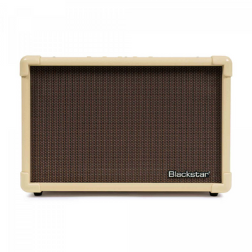 Комбоусилитель Blackstar Acoustic:Core 30