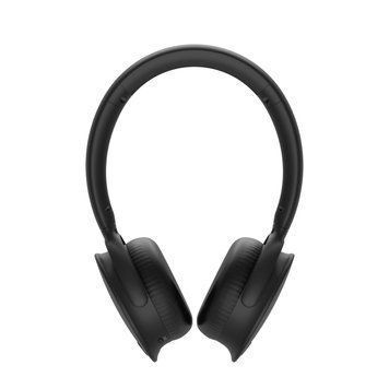 Навушники YAMAHA YH-E500A BLACK