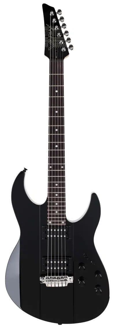 ギター JAMES TYLER VARIAX JTV-89F LINE6 Электрогитара Line 6 James Tyler Variax JTV-89 (Black) ○ Купить в