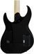Электрогитара Line 6 James Tyler Variax JTV-89 (Black) - фото 3