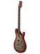 Електрогітара PRS SE Custom 24-08 (Charcoal Cherry Burst) з чохлом - фото 4