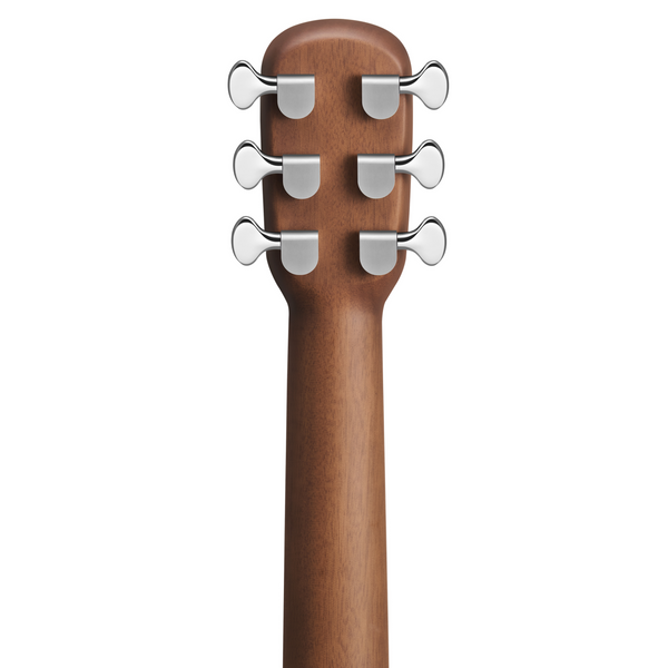 Электроакустическая гитара Lava Me 4 Spruce (36")
