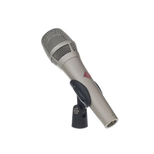 Концертний мікрофон NEUMANN KMS 105