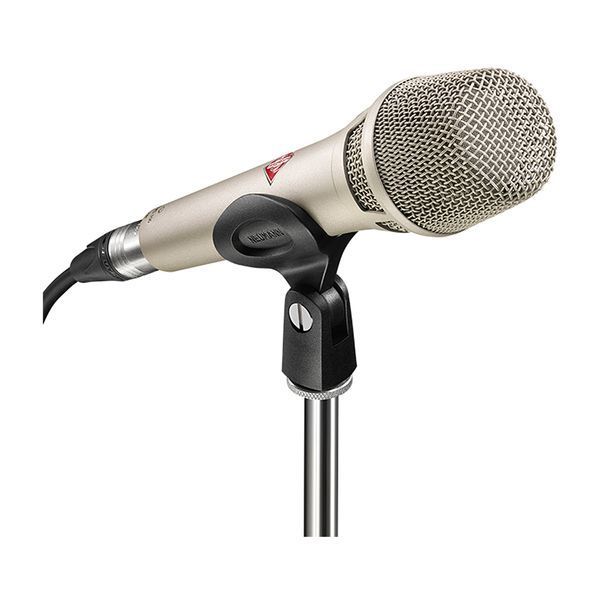 Концертный микрофон NEUMANN KMS 105