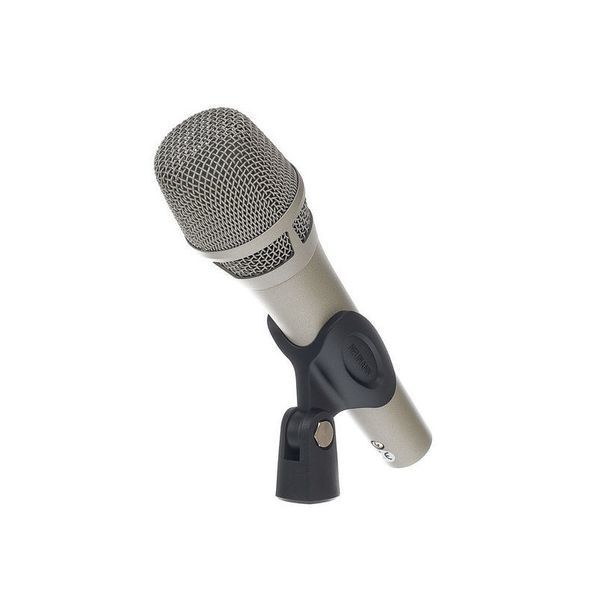 Концертный микрофон NEUMANN KMS 105