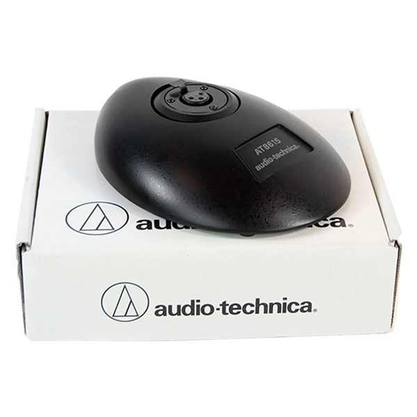 Настольная подставка для микрофона Audio-Technica AT8615