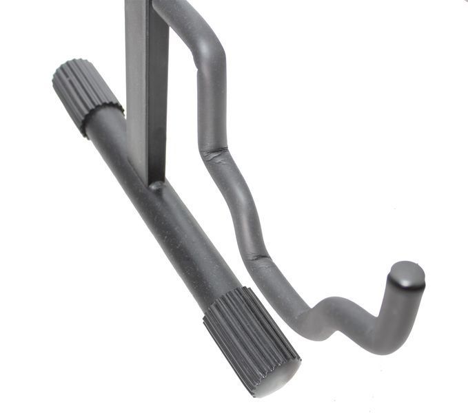 Стойка GATOR FRAMEWORKS GFW-GTRA-4000 "A" Style Guitar Stand