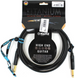 Кабель інструментальний Klotz Titanium Instrument Cable 3 m - фото 2