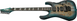 Електрогітара Ibanez RGT1270PB CTF - фото 3