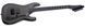 Електрогітара LTD MT-I Mick Thomson Signature (Obsidian Metallic) з кейсом - фото 2