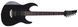 Электрогитара Line 6 James Tyler Variax JTV-89 (Black) - фото 2