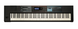 Синтезатор Roland Juno-DS88 - фото 1