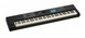Синтезатор Roland Juno-DS88 - фото 2