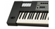 Синтезатор Roland Juno-DS88 - фото 4