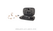 Микрофон Audio-Technica BP894xcLM3-TH - фото 3