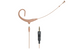 Микрофон Audio-Technica BP894xcLM3-TH - фото 1