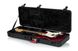 Кейс для гітари GATOR GTSA-GTRELEC TSA SERIES Electric Guitar Case - фото 2