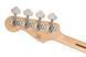Бас-гитара SQUIER SONIC PRECISION BASS MN CALIFORNIA BLUE - фото 6