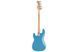 Бас-гитара SQUIER SONIC PRECISION BASS MN CALIFORNIA BLUE - фото 2