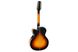 Электроакустическая гитара Takamine GJ72CE-12BSB - фото 2