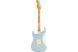 Электрогитара FENDER VINTERA II ROAD WORN '60S STRATOCASTER SONIC BLUE - фото 2