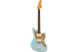 Електрогітара Fender Vintera II '50s Jazzmaster Sonic Blue - фото 1