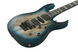 Електрогітара Ibanez RGT1270PB CTF - фото 5