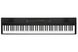 Цифровое пианино Korg L1 BK Liano - фото 1