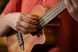 Укулеле зі звукознімачем Ortega Earth RUDAWN-CE Concert Ukulele Okoume Preamp Dawn Sunburst - фото 17