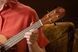 Укулеле зі звукознімачем Ortega Earth RUDAWN-CE Concert Ukulele Okoume Preamp Dawn Sunburst - фото 16