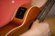 Укулеле зі звукознімачем Ortega Earth RUDAWN-CE Concert Ukulele Okoume Preamp Dawn Sunburst - фото 19