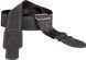 Гитарьный ремень Boss BSH-20-BLK 2 - фото 1
