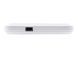 MIDI контроллер KORG NANOKEY 2 WH - фото 3