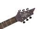 Електрогітара CORT KX500 Etched (Etched Deep Violet) - фото 6