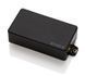 Звукознімачі EMG 60X (Black) - фото 1