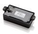 Звукознімачі EMG 60X (Black) - фото 2