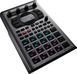 Сэмплер Roland SP-404MKII - фото 1
